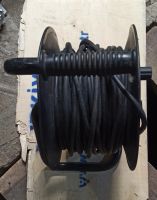 Лот: 25889143. Фото: 3. Удлинитель силовой. Строительство и ремонт