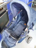 Лот: 16020432. Фото: 3. Прогулочная коляска. Дети растут