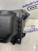 Лот: 21711403. Фото: 4. корпус воздушного фильтра SsangYong... Красноярск