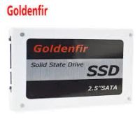 Лот: 15157741. Фото: 2. SSD 256 Gb. Комплектующие