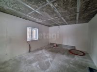 Лот: 25512561. Фото: 7. 4-комн. дом , садоводческое некоммерческое...