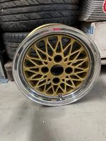 Лот: 21546990. Фото: 4. Японские диски Bridgestone Citta. Красноярск