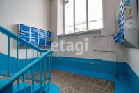 Лот: 25297806. Фото: 16. квартира , Красноярск улица Академика...