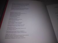 Лот: 23687105. Фото: 3. oz меш. (2093217) Приключения... Литература, книги