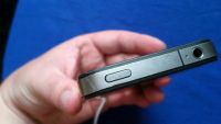 Лот: 3120816. Фото: 4. Продам оригинальный IPhone 4 16Gb...