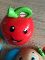 Лот: 15182221. Фото: 4. Развивающие игрушки Fisher Price. Красноярск