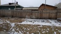Лот: 15757747. Фото: 19. Продается дом 138 кв.м. 4 сот...