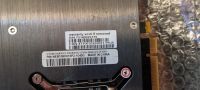 Лот: 23582690. Фото: 5. GTX 1080 Palit GameRock