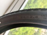 Лот: 16054814. Фото: 3. Покрышки maxxis holy roller 24... Спортивные товары