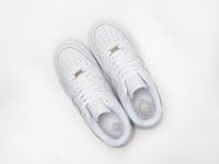 Лот: 18728566. Фото: 6. Кроссовки Nike x OFF-White Air...