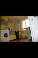 Лот: 3876800. Фото: 2. Продам 1-ком около Планеты и Ванкорнефть. Продажа