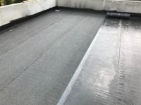 Лот: 16045641. Фото: 5. Монтаж и ремонт . Наплавляемая...