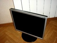 Лот: 4318476. Фото: 2. LG L1753S в ОТС. Мониторы, проекторы