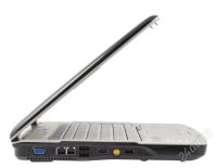 Лот: 86766. Фото: 3. Игровой ноутбук Acer Aspire 5920G... Компьютеры, оргтехника, канцтовары
