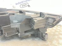 Лот: 25278712. Фото: 14. фара Haval F7