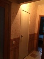 Лот: 10826772. Фото: 8. продается 3х к кв светлогорский...