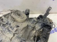 Лот: 21715001. Фото: 9. фара Honda Civic Ferio ES1
