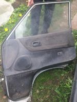 Лот: 17746310. Фото: 3. Toyota lite ace 94-98. Авто, мото, водный транспорт