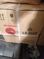 Лот: 25550363. Фото: 3. Картриджи и тонер для лазерных... Компьютеры, оргтехника, канцтовары