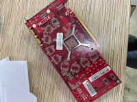 Лот: 19610086. Фото: 3. Видеокарта gts 250 1gb ddr3 256bit... Компьютеры, оргтехника, канцтовары