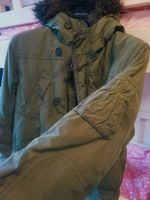Лот: 14987639. Фото: 2. Куртка зимняя пуховик Levi's Левис... Мужская одежда