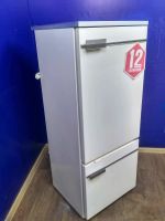 Лот: 12663420. Фото: 2. Холодильник (эконом) бирюса б-18... Крупная бытовая техника