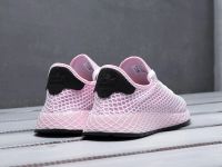 Лот: 11872233. Фото: 2. Кроссовки Adidas Deerupt (10998... Женская обувь