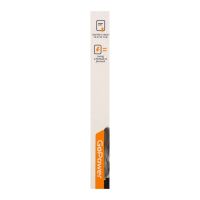 Лот: 25613769. Фото: 6. Кабель GoPower GP20TT, Type-C...