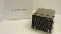 Лот: 12675546. Фото: 2. Кулер Supermicro SNK-P0048PS... Комплектующие