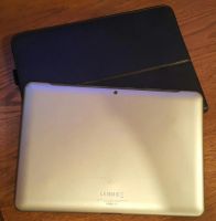 Лот: 5036355. Фото: 2. Samsung Galaxy Tab 2 10.1. Компьютеры, ноутбуки, планшеты