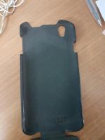 Лот: 7776567. Фото: 6. Телефон Philips Xenium I908