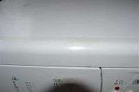Лот: 817797. Фото: 2. Стиральная машинка Indesit WG... Крупная бытовая техника