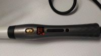 Лот: 12781382. Фото: 2. Конусная плойка philips. Мелкая бытовая техника