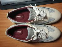 Лот: 9871771. Фото: 5. Кроссовки Sperry Top Sider р...