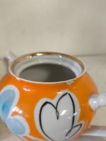 Лот: 25722248. Фото: 4. Сахарница ссср. Красноярск