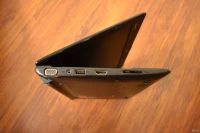 Лот: 13622819. Фото: 3. Б/У!!! Нетбук ноутбук ASUS EeePC... Компьютеры, оргтехника, канцтовары