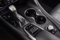 Лот: 19489853. Фото: 19. Lexus RX, IV 350 3.5 AT (300 л...