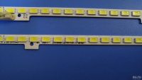 Лот: 17466736. Фото: 5. 0026 LED набор комплект подсветки...