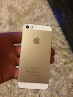 Лот: 9037179. Фото: 3. iPhone 5s 32gb gold рст. Красноярск