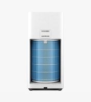 Лот: 11408311. Фото: 6. Очиститель воздуха Xiaomi Mi Air...