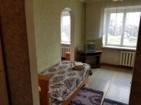 Лот: 9938162. Фото: 3. Кровать №3. Мебель