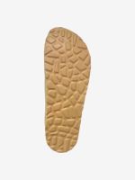 Лот: 24287678. Фото: 5. Шлепанцы женские RELAXSHOE, Бежевый