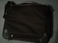 Лот: 17062947. Фото: 2. Сумка для ноутбука Samsonite 1910... Аксессуары