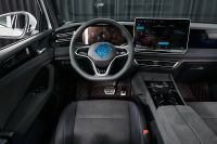 Лот: 24553475. Фото: 20. Volkswagen 2024