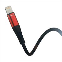 Лот: 22149814. Фото: 2. КАБЕЛЬ BYZ BС-015i USB-> Lighting... Аксессуары