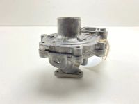 Лот: 25644628. Фото: 8. Помпа Mazda Cx-5 2012 PE0115010B...