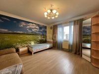 Лот: 25798364. Фото: 11. 3-комн. квартира , Красноярск...