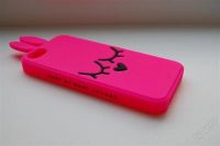 Лот: 2953113. Фото: 2. Чехол Marc Jacobs для iPhone 5... Аксессуары