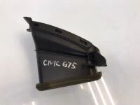 Лот: 21705810. Фото: 2. дефлектор отопителя Honda Civic... Автозапчасти