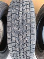 Лот: 13516692. Фото: 5. Шины dunlop r17 225/65
